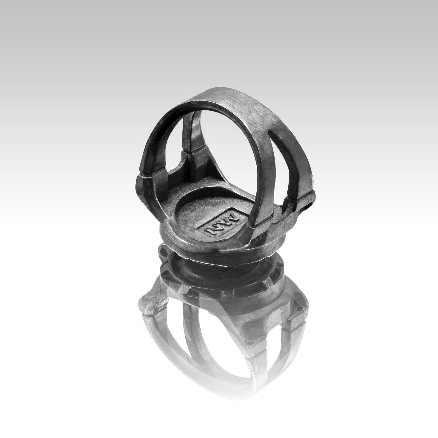 HATCH RING